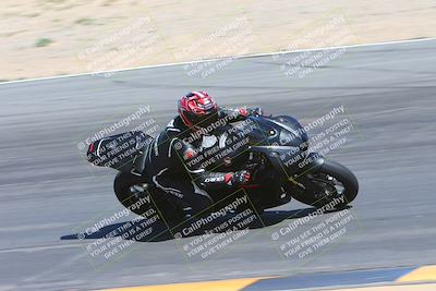 media/Mar-25-2024-Moto Forza (Mon) [[8d4319bd68]]/3-Intermediate Group/Session 4 (Turn 10 Inside)/